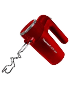 Купить Миксер Zigmund & Shtain ZHM-151  в E-mobi