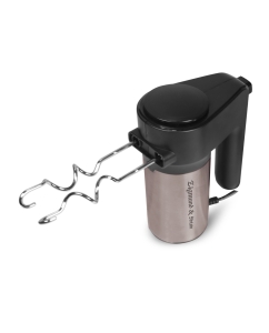 Купить Миксер Zigmund-Shtain ZHM-156  в E-mobi