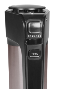 Купить Миксер Zigmund-Shtain ZHM-156  в E-mobi