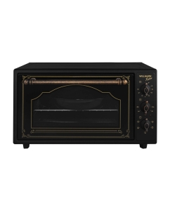 Купить Мини-печь Willmark WOF-505BLR  в E-mobi