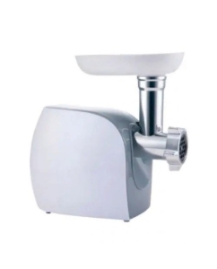 Купить Электромясорубка Centek CT-1606 1550 Вт белый  в E-mobi