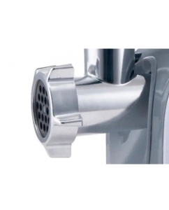 Купить Электромясорубка Centek CT-1606 1550 Вт белый  в E-mobi