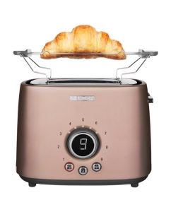 Купить Тостер Sencor STS 6055RS Rose  в E-mobi