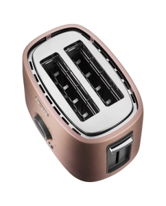 Купить Тостер Sencor STS 6055RS Rose  в E-mobi