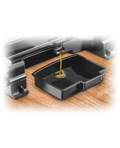 Купить Электрогриль Centek CT-1466 Silver  в E-mobi