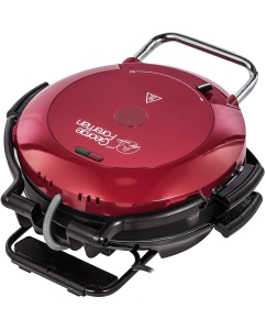 Купить Электрогриль George foreman 24640-56  в E-mobi