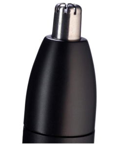 Купить Триммер BaByliss E652E  в E-mobi