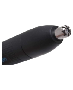 Купить Триммер BaByliss E652E  в E-mobi