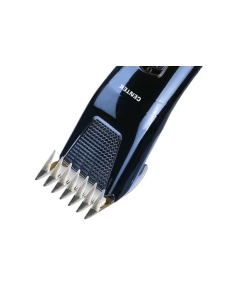 Купить Машинка для стрижки волос Centek CT-2122  в E-mobi