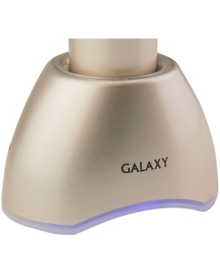 Купить Машинка для стрижки волос Galaxy GL 4158  в E-mobi