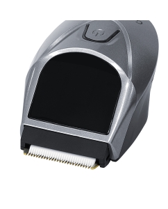 Купить Машинка для стрижки волос Galaxy Line GL 4168  в E-mobi