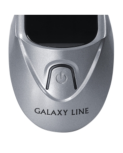 Купить Машинка для стрижки волос Galaxy Line GL 4168  в E-mobi