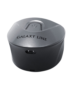 Купить Машинка для стрижки волос Galaxy Line GL 4168  в E-mobi