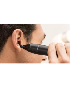 Купить Триммер Philips NT1650/16  в E-mobi