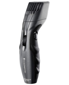 Купить Триммер Remington Lithium Beard Barba MB350L  в E-mobi