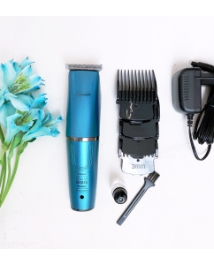 Купить Машинка для стрижки волос Trims 5304АС  в E-mobi