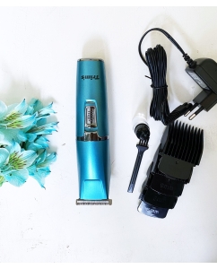 Купить Машинка для стрижки волос Trims 5304АС  в E-mobi