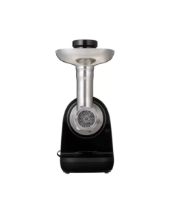 Купить Электромясорубка Panasonic MK-GX1710KTQ 290 Вт черный  в E-mobi