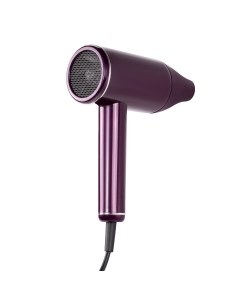 Купить Фен GALAXY LINE GL4358 2100 Вт фиолетовый  в E-mobi
