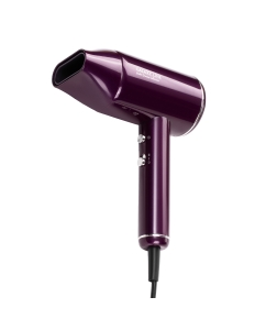 Купить Фен GALAXY LINE GL4358 2100 Вт фиолетовый  в E-mobi