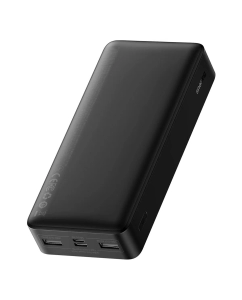 Купить Внешний аккумулятор Baseus Bipow 15W мА/ч  в E-mobi