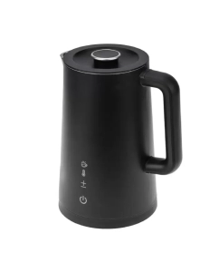 Купить Чайник электрический Halsa HLS-K-103 1.7 л черный в E-mobi