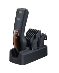 Купить Машинка для стрижки волос Beurer HR5000 (580.03) в E-mobi