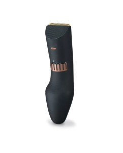 Купить Машинка для стрижки волос Beurer HR5000 (580.03)  в E-mobi