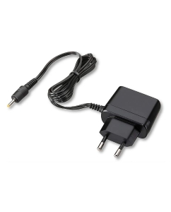 Купить Триммер Braun BT3300 черный  в E-mobi