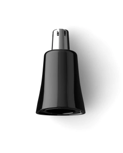 Купить Триммер Philips NT1620/15  в E-mobi