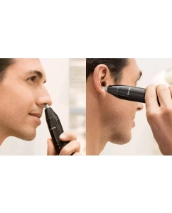 Купить Триммер Philips NT1620/15  в E-mobi