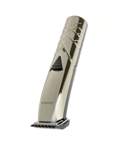 Купить Машинка для стрижки волос Бердск 5202АС золотистый  в E-mobi