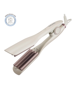 Купить Щипцы-гофре Galaxy GL 4662  в E-mobi