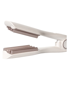 Купить Щипцы-гофре Galaxy GL 4662  в E-mobi