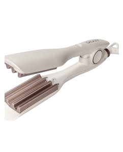 Купить Щипцы-гофре Galaxy GL 4662  в E-mobi