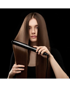 Купить Выпрямитель волос Polaris PHSS 2595TAi Argan Therapy PRO  в E-mobi