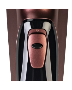 Купить Электробритва GALAXY GL4209 Bronze  в E-mobi