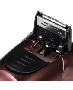 Купить Электробритва GALAXY GL4209 Bronze  в E-mobi