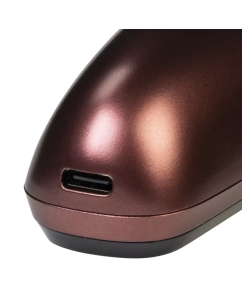 Купить Электробритва GALAXY GL4209 Bronze  в E-mobi