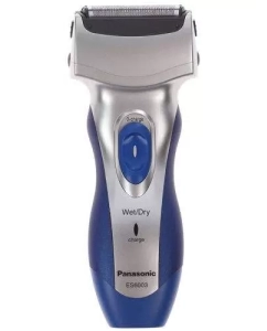 Купить Электробритва Panasonic ES6003S520  в E-mobi