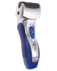 Купить Электробритва Panasonic ES6003S520  в E-mobi