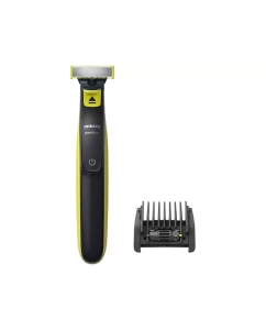 Купить Триммер Philips QP2721/20 в E-mobi