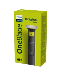 Купить Триммер Philips QP2721/20  в E-mobi