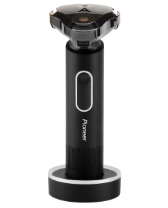 Купить Электробритва Pioneer BS002  в E-mobi