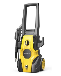 Купить Мойка Kolner KHPW 2150FSP в E-mobi