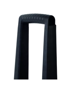 Купить Мойка Kolner KHPW 2150FSP  в E-mobi