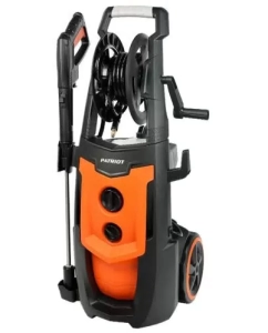 Купить Минимойка Patriot GT790 Imperial в E-mobi