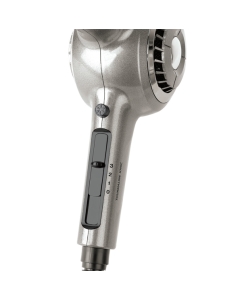 Купить Фен VITEK VT-8230 1500 Вт золотистый  в E-mobi