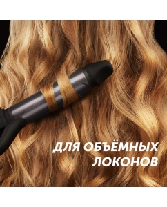 Купить Электрощипцы Polaris PHS 3410TAi Argan Therapy PRO  в E-mobi