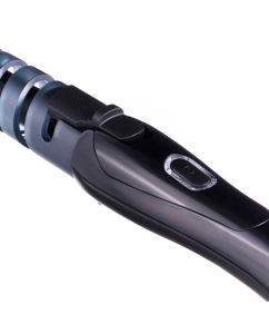 Купить Электрощипцы Starwind SHE6500 Black  в E-mobi